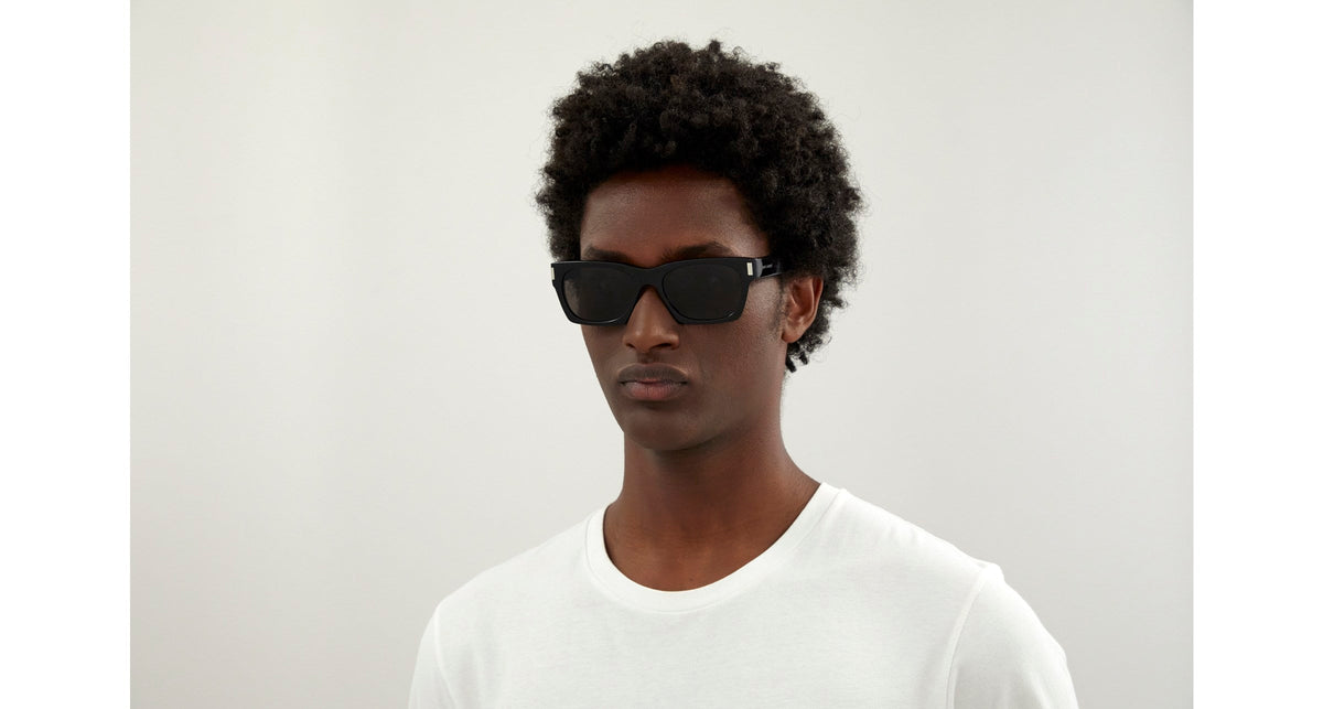 Saint Laurent SL 402