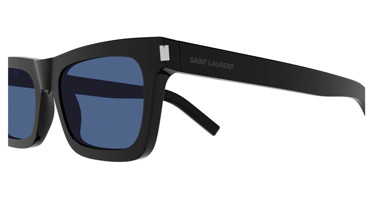 Saint Laurent Betty SL 461