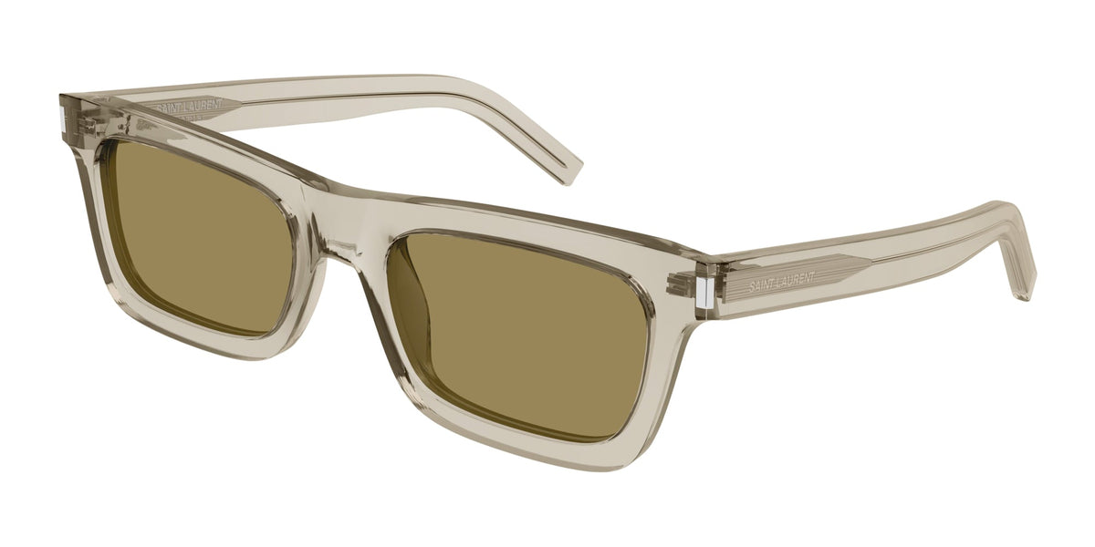 Saint Laurent Betty SL 461