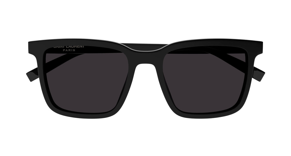Saint Laurent SL 500