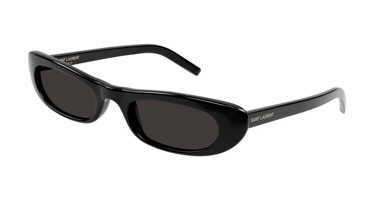 Saint Laurent Shade SL 557