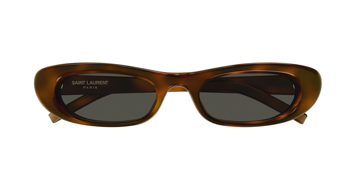 Saint Laurent SL 557 SHADE Plump