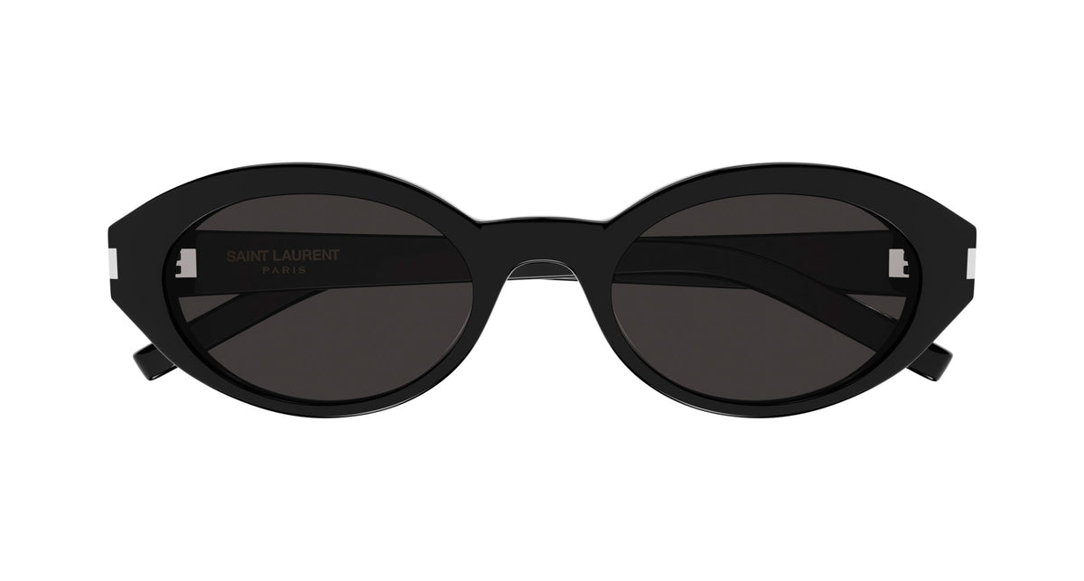 Saint Laurent SL 567