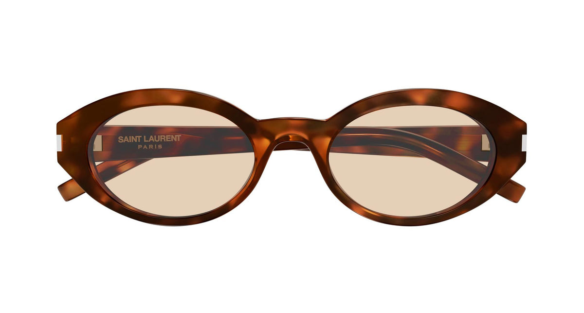 Saint Laurent SL 567