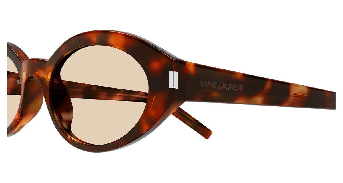 Saint Laurent SL 567