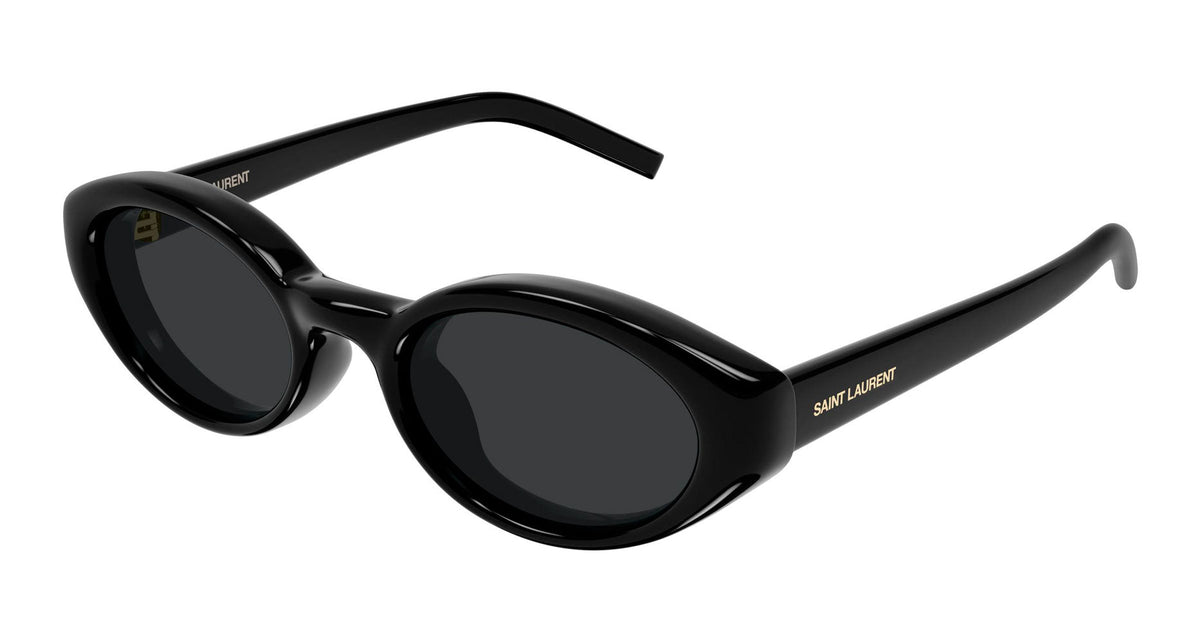 Saint Laurent SL 567 Plump