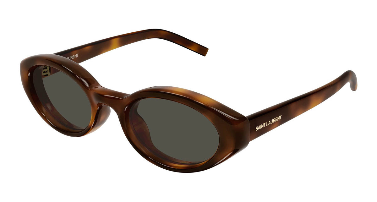 Saint Laurent SL 567 Plump