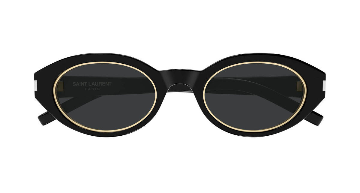 Saint Laurent SL 567 Rim