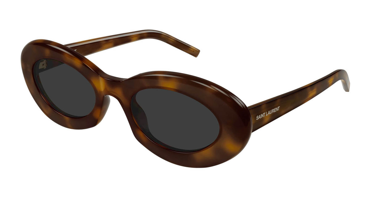 Saint Laurent SL 594