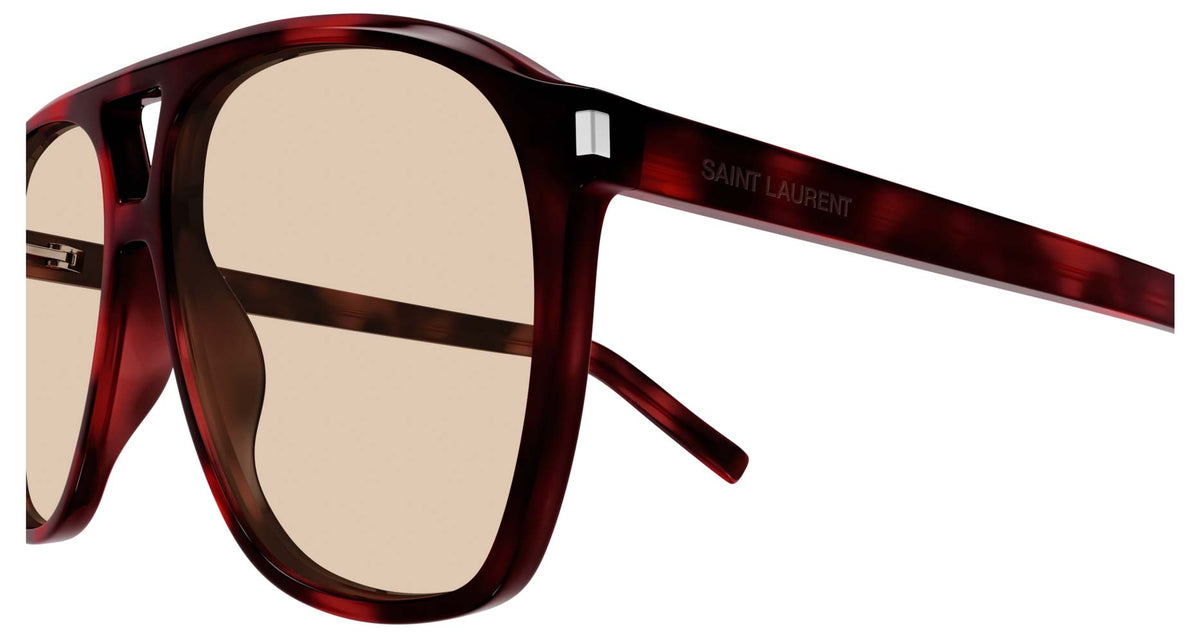 Saint Laurent Dune SL 596
