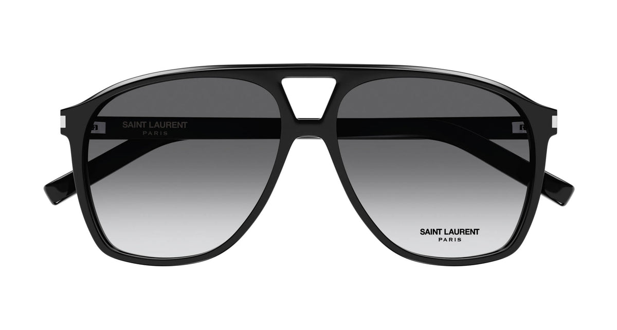 Saint Laurent Dune SL 596