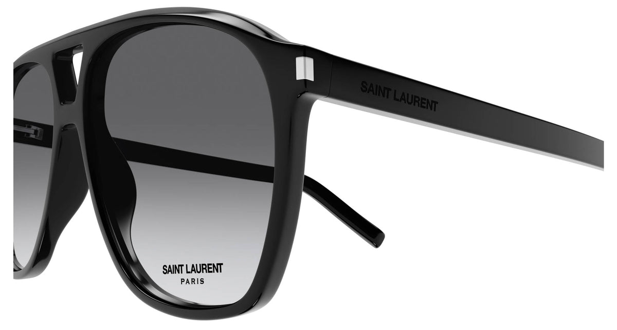 Saint Laurent Dune SL 596