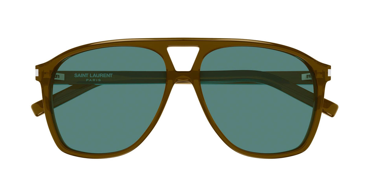 Saint Laurent Dune SL 596