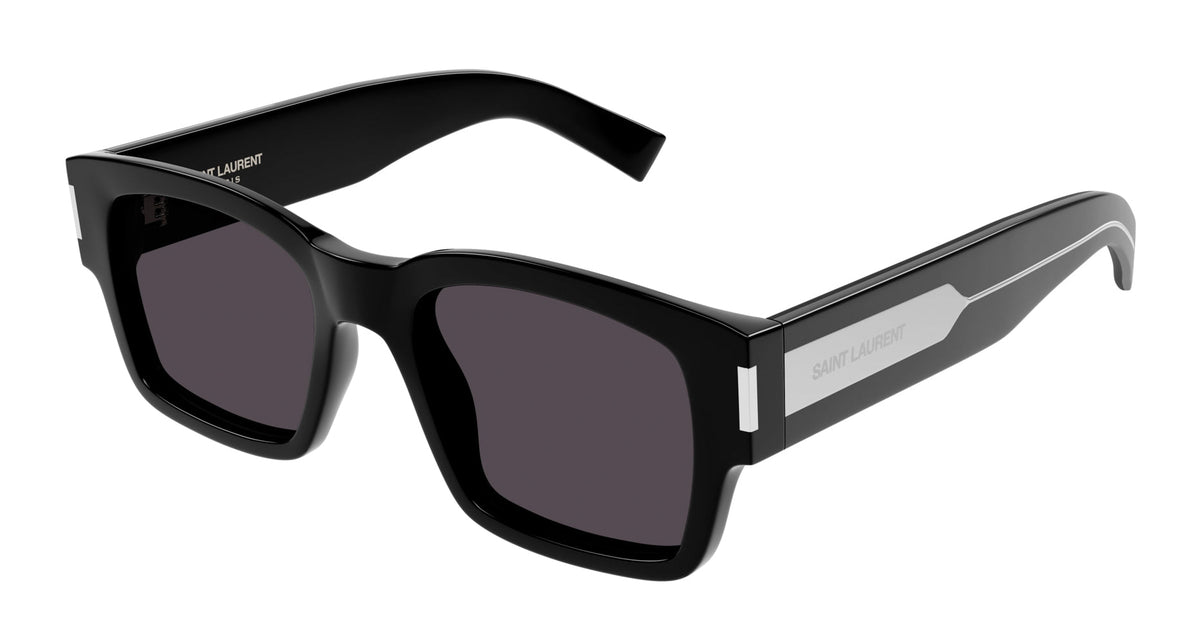 Saint Laurent SL 617