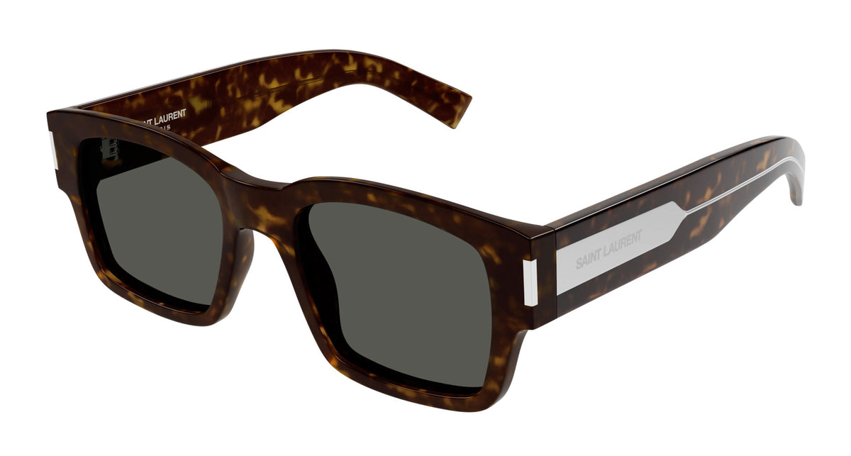 Saint Laurent SL 617