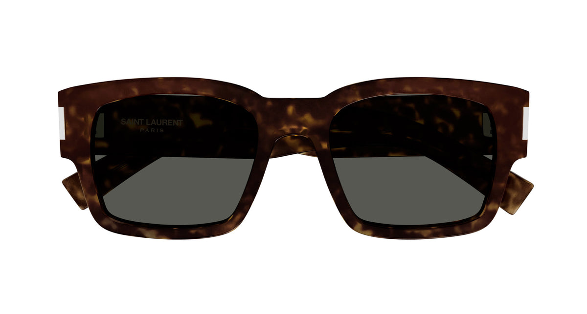 Saint Laurent SL 617