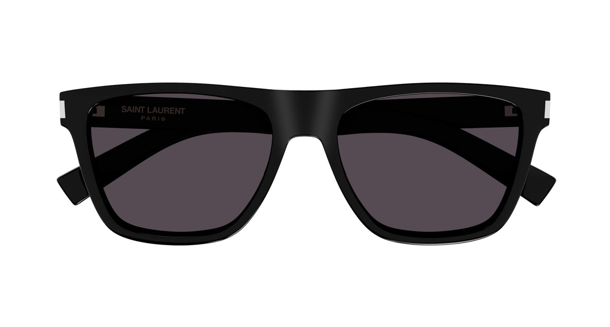 Saint Laurent SL 619