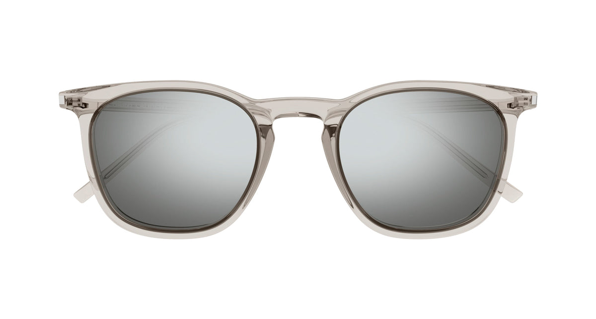 Saint Laurent SL 623