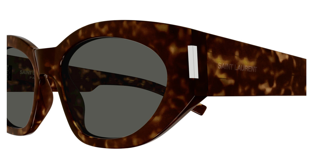 Saint Laurent SL 638