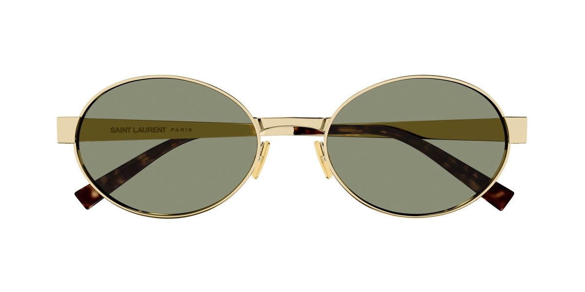 Saint Laurent SL 692