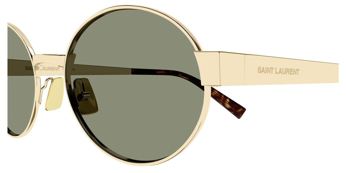 Saint Laurent SL 692