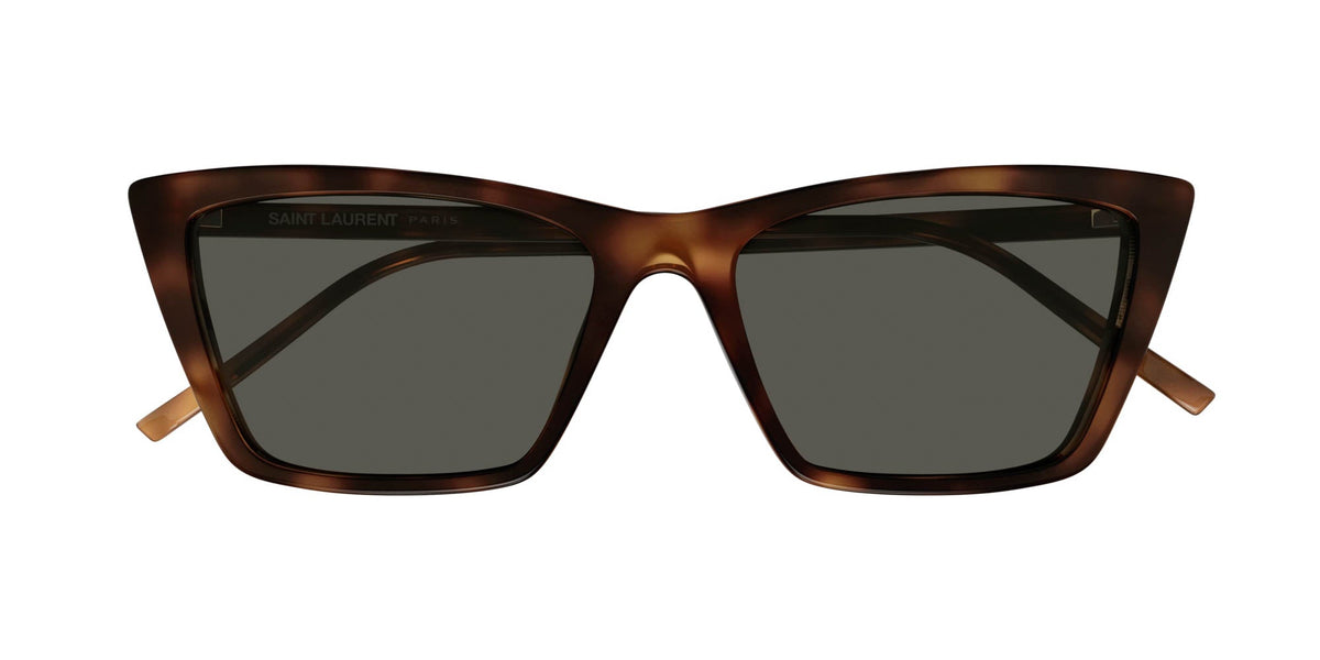 Saint Laurent SL 737 MICA THIN