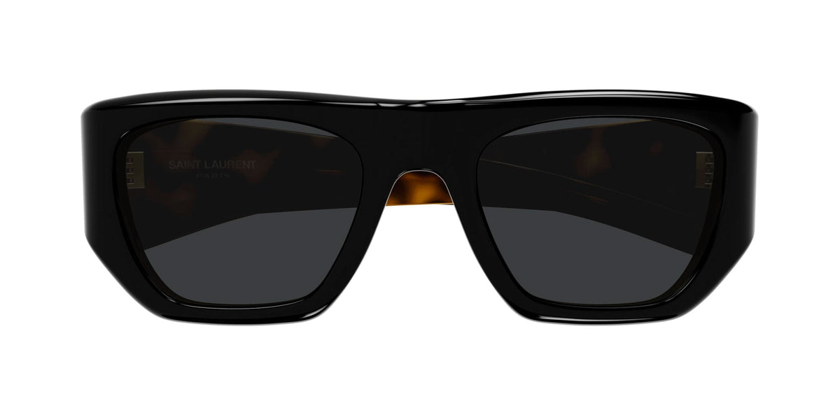 Saint Laurent SL 740