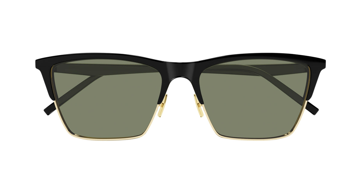 Saint Laurent SL 767