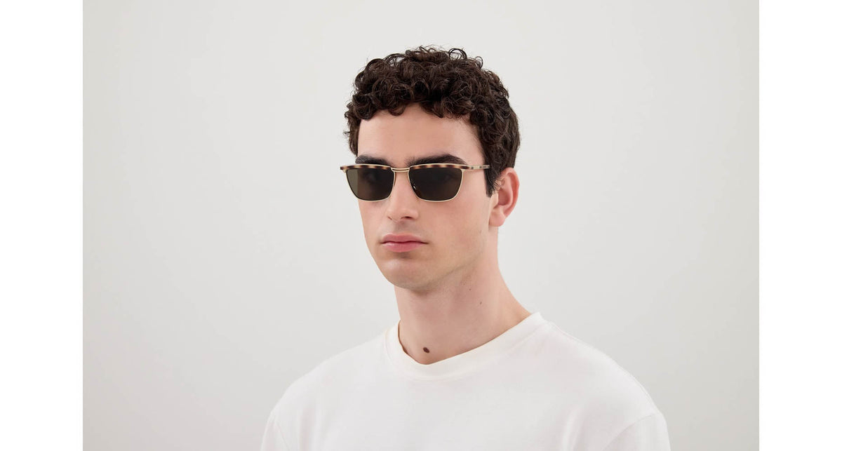 Saint Laurent SL 795 Joe