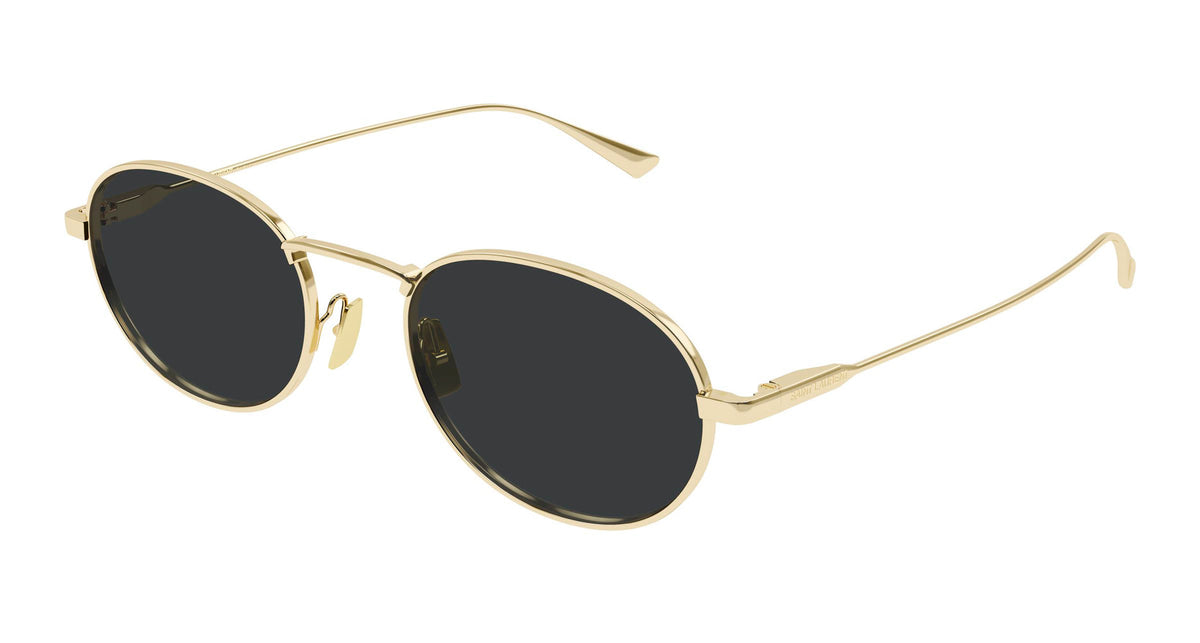 Saint Laurent SL 799