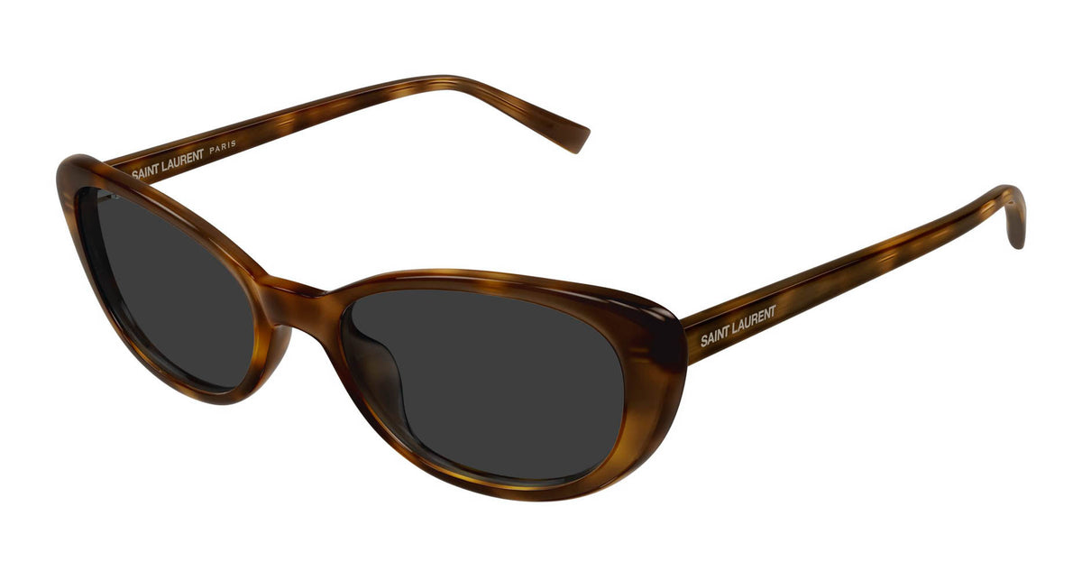 Saint Laurent SL 822