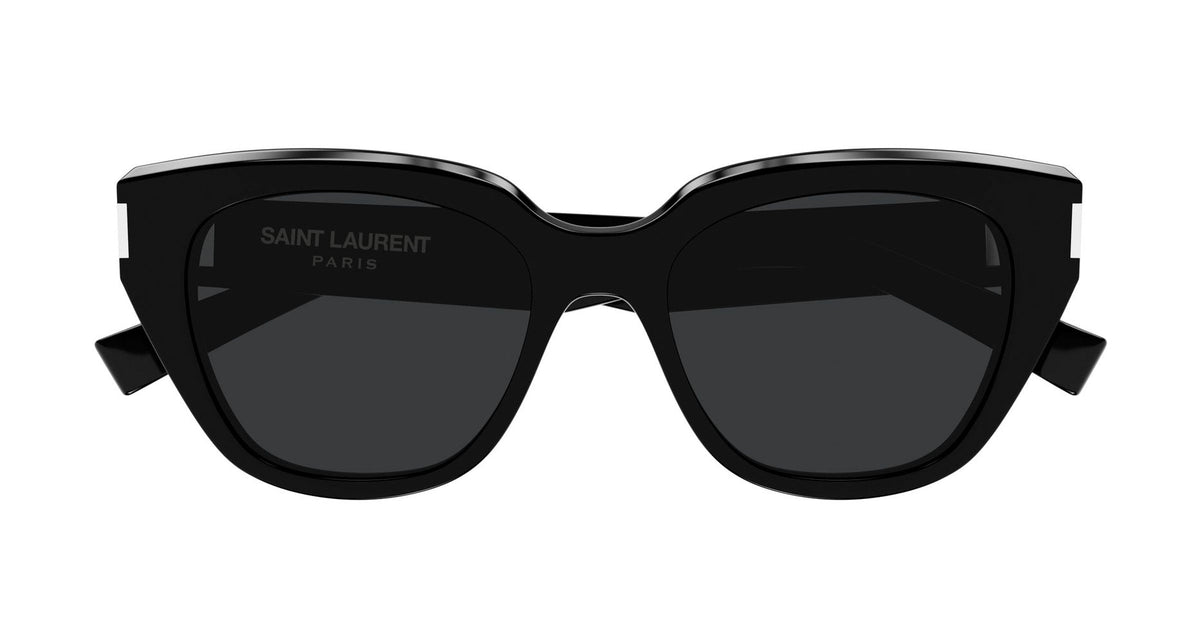 Saint Laurent SL 827