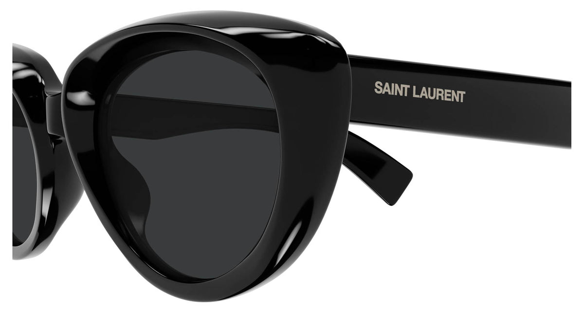 Saint Laurent SL 859/K
