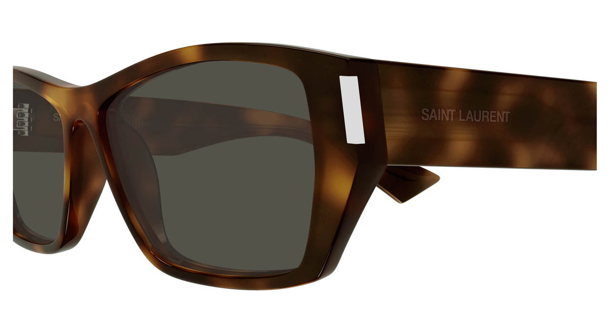 Saint Laurent SL 928