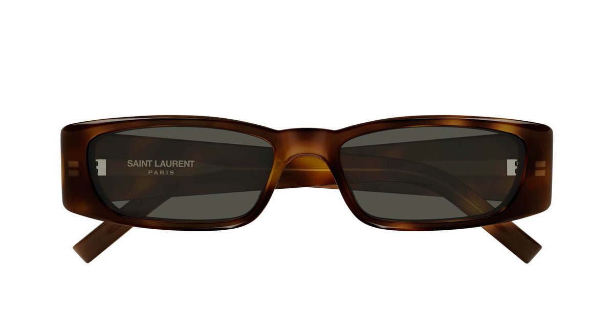 Saint Laurent SL 942