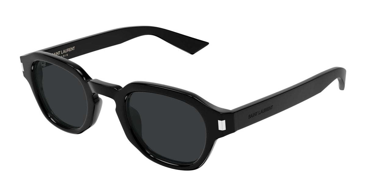 Saint Laurent SL 946