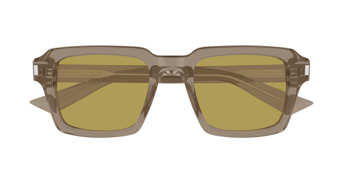 Saint Laurent SL 947
