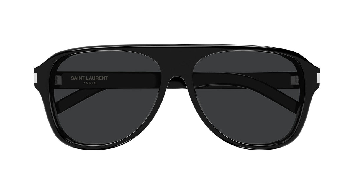 Saint Laurent SL 970