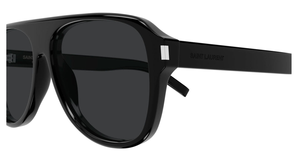 Saint Laurent SL 970