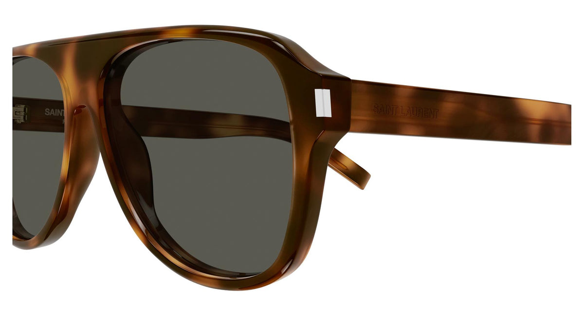Saint Laurent SL 970
