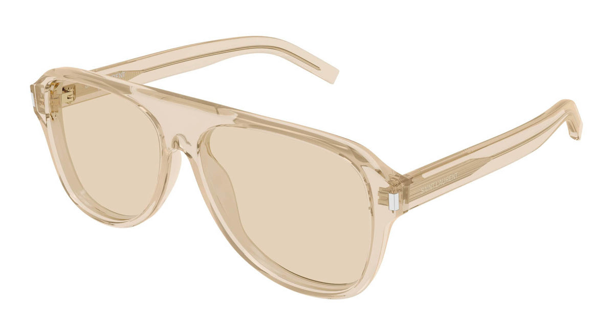 Saint Laurent SL 970
