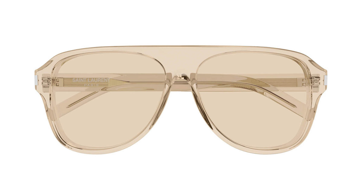 Saint Laurent SL 970