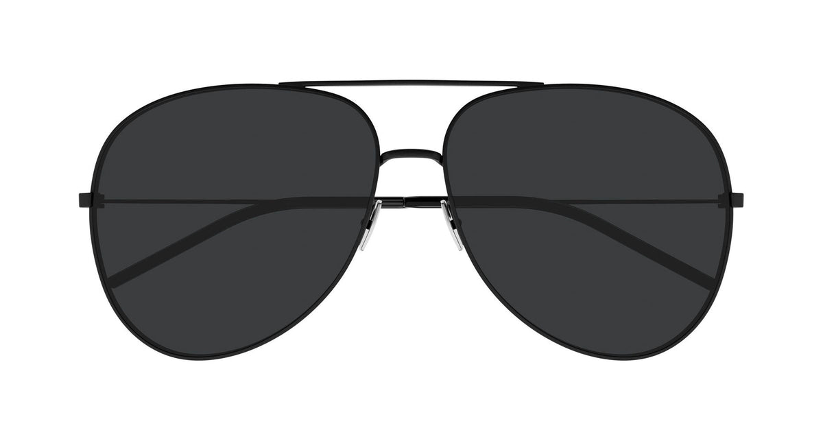 Saint Laurent SL 972
