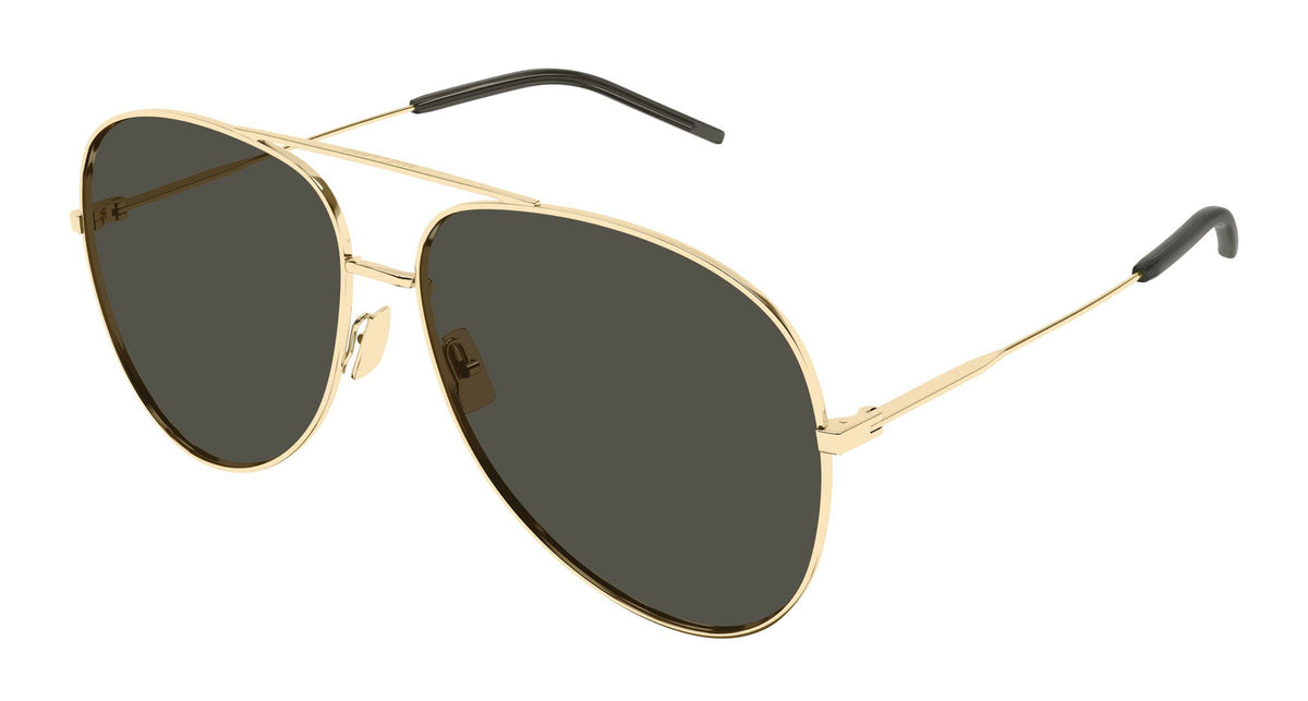 Saint Laurent SL 972