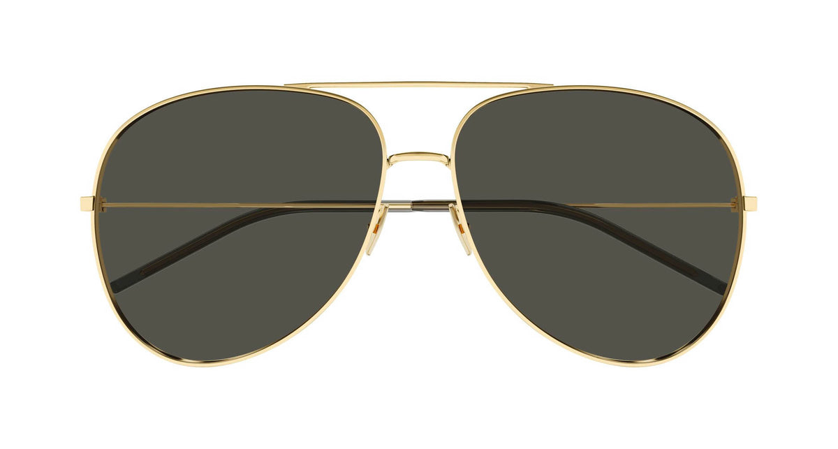 Saint Laurent SL 972