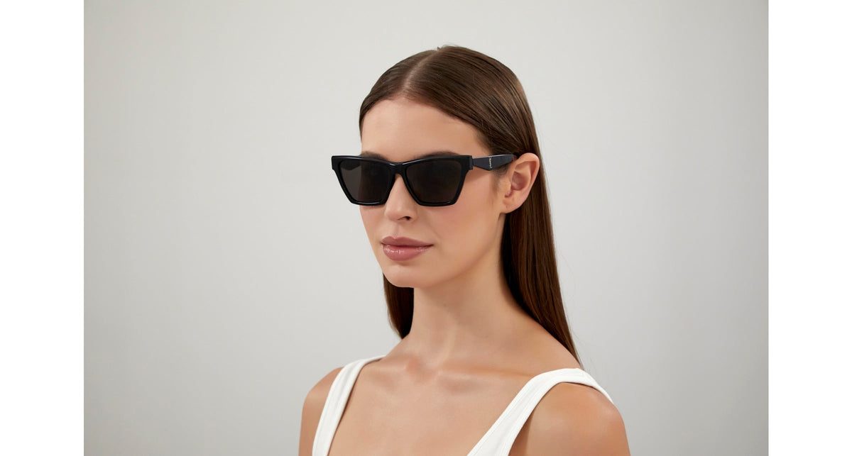 Saint Laurent SL M103