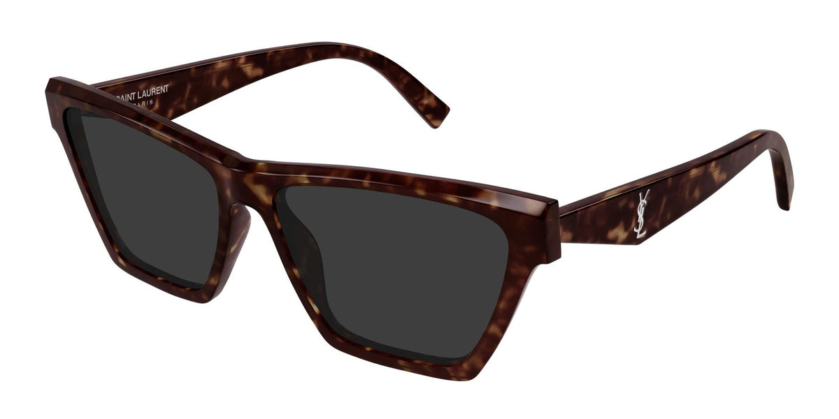 Saint Laurent SL M103