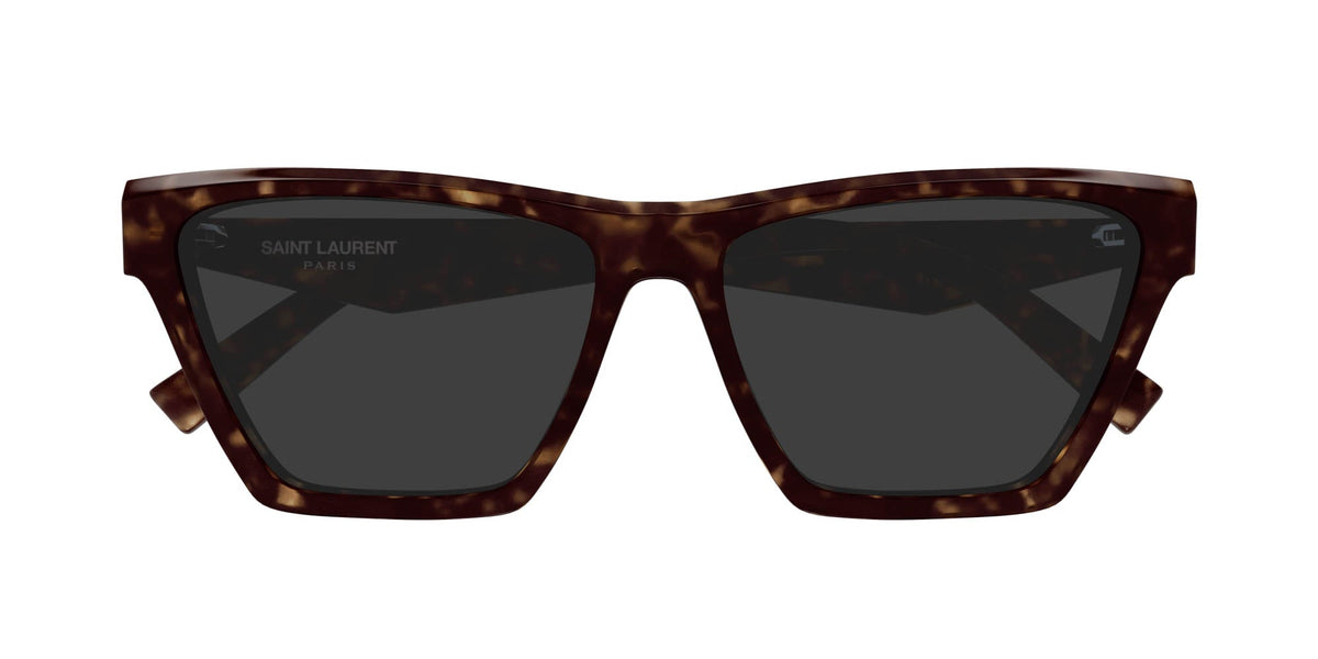 Saint Laurent SL M103