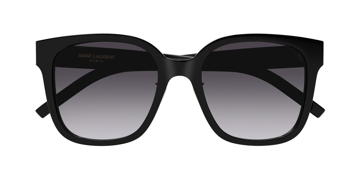 Saint Laurent SL M105/F