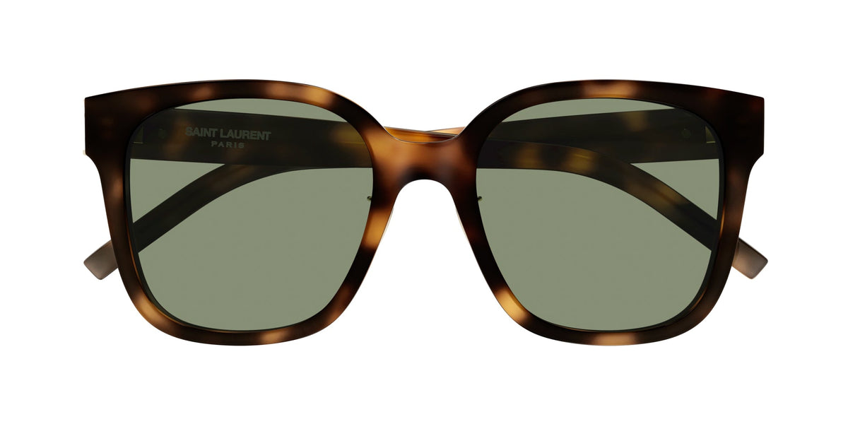 Saint Laurent SL M105/F